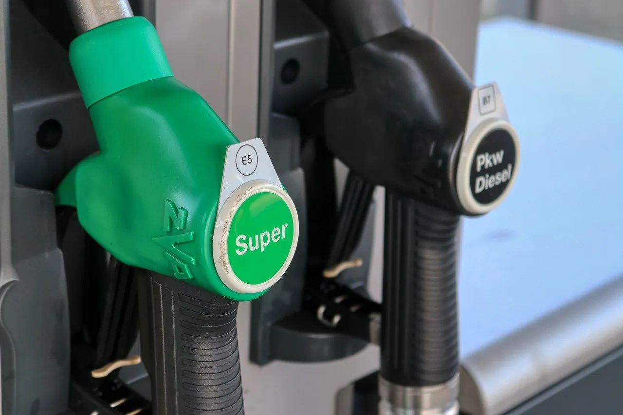 Les 5 changements pour les automobilistes depuis le 1er avril 2022