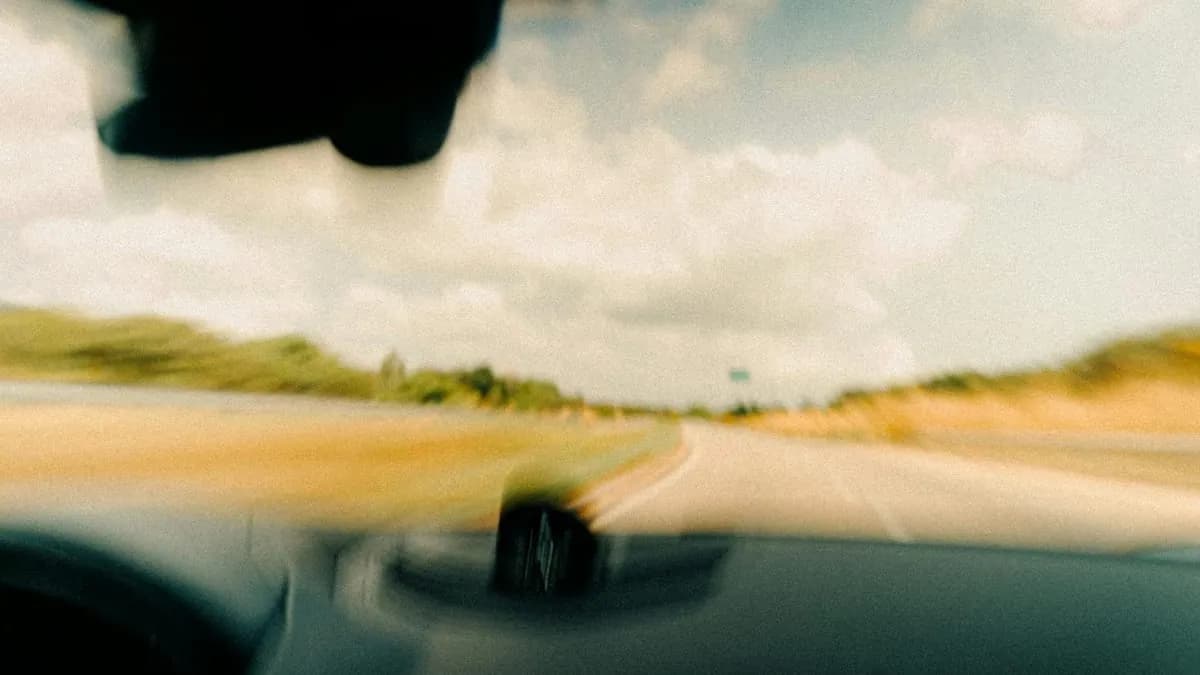 5 chiffres à connaitre sur le passage de 90 à 80 km/h
