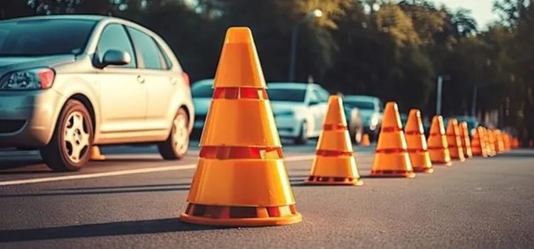 5 conseils pour réussir la contestation d’une amende de stationnement