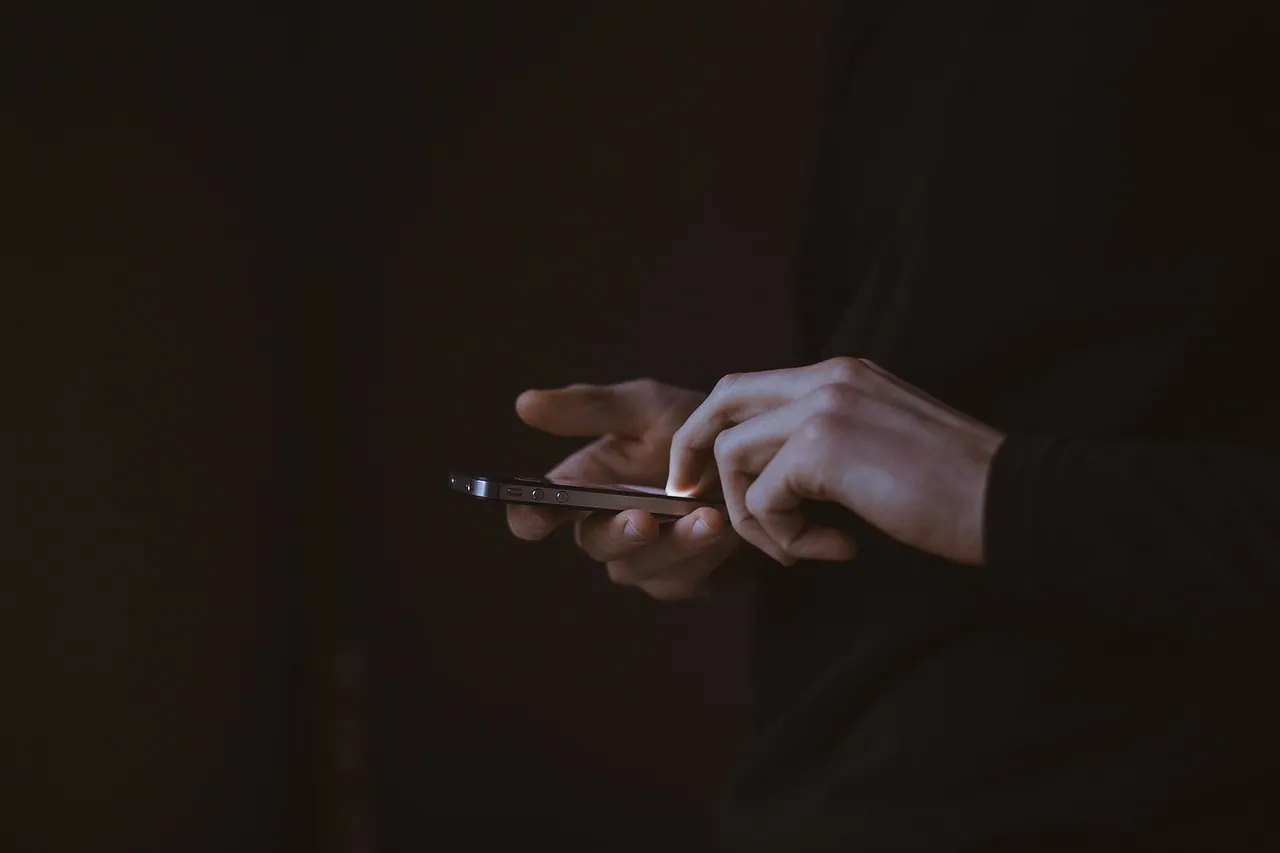 5 nouveaux numéros de téléphone utiles pour vos PV de radars