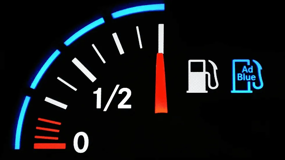 AdBlue en 2025 : mythes et réalités des nouveaux contrôles antipollution