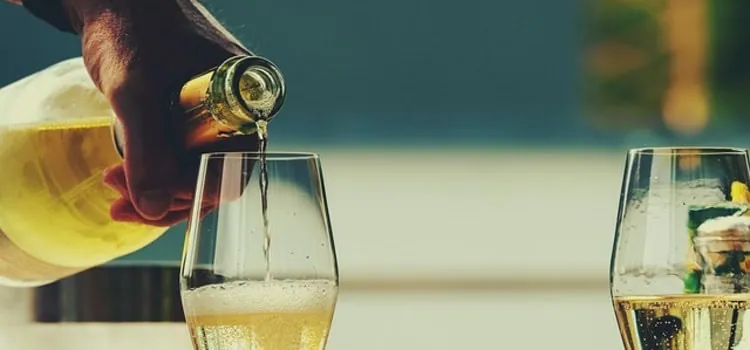 Alcool au volant : les conséquences sur le permis probatoire