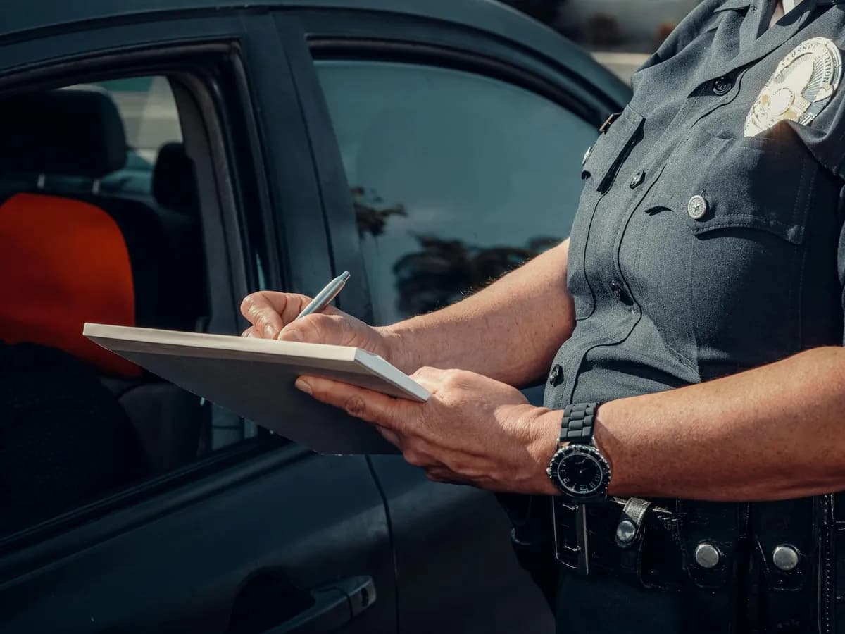 Alcool au volant : limites, sanctions et tarifs
