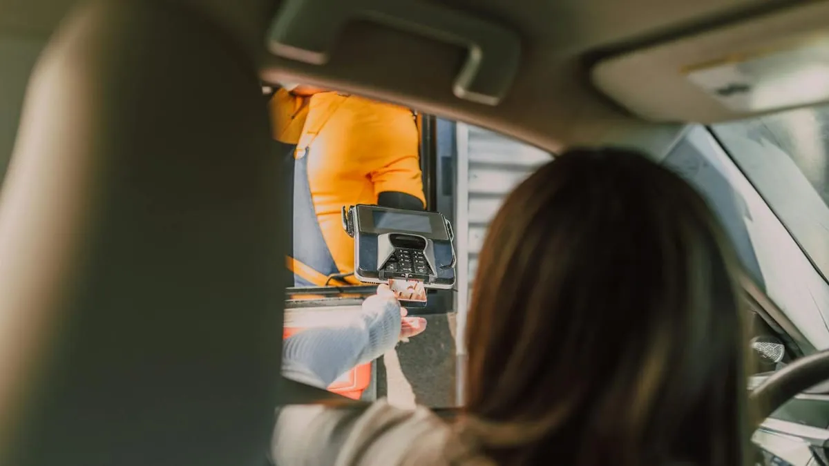 L’Allemagne prévoit le remplacement des permis de conduire, mais pas la France