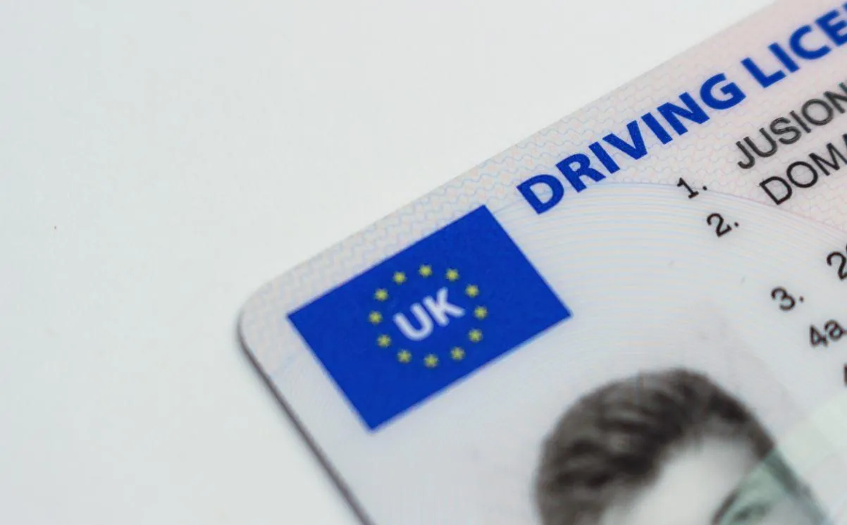 Depuis quelle année le permis est-il obligatoire pour conduire ?