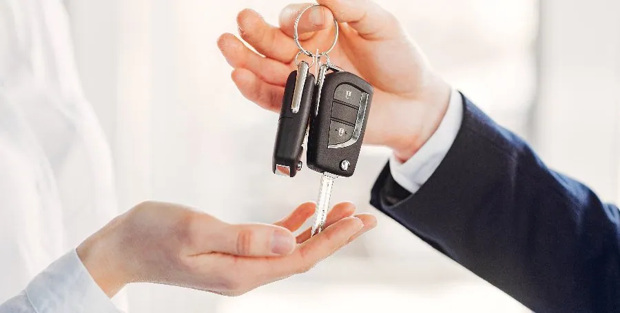 Annulation ou invalidation du permis