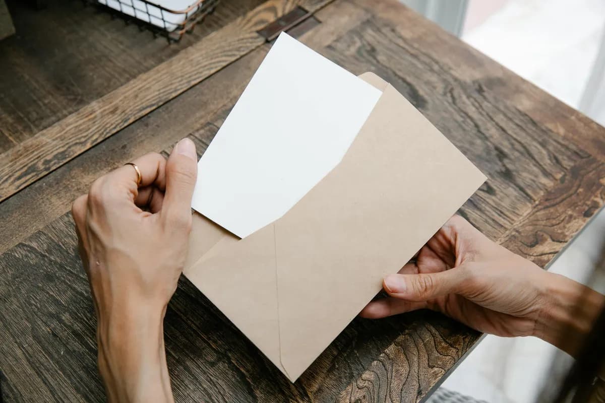 ANTAI : Consulter son infraction ou payer en ligne en 2023
