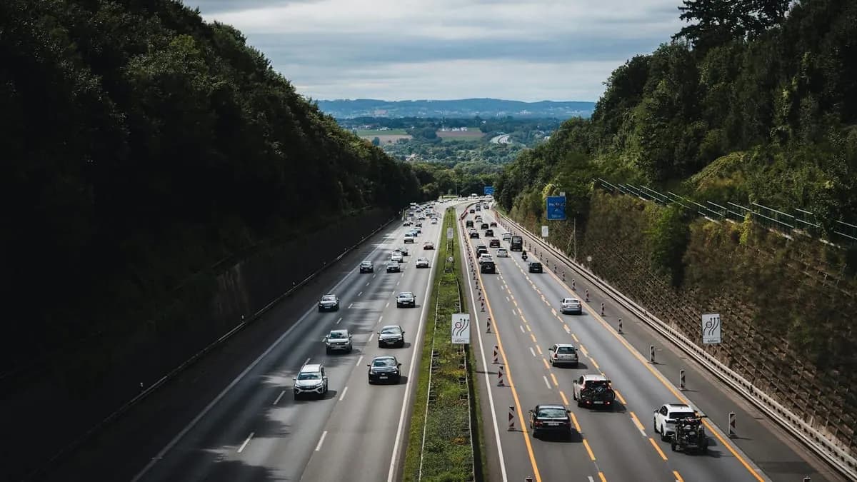 Arabie saoudite : jour J pour les femmes au volant