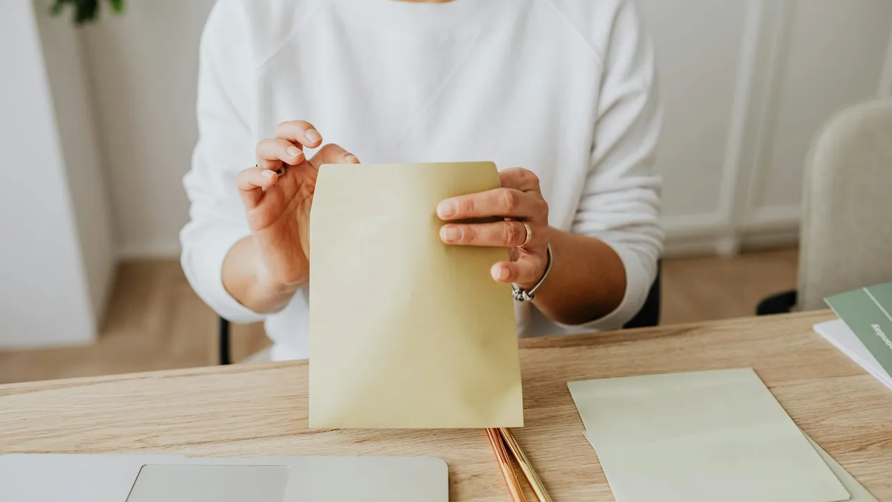 Avis de contravention : infraction, contestation