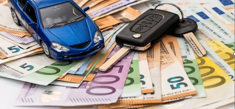 Avis de contravention majorée : les solutions pour réduire l’amende