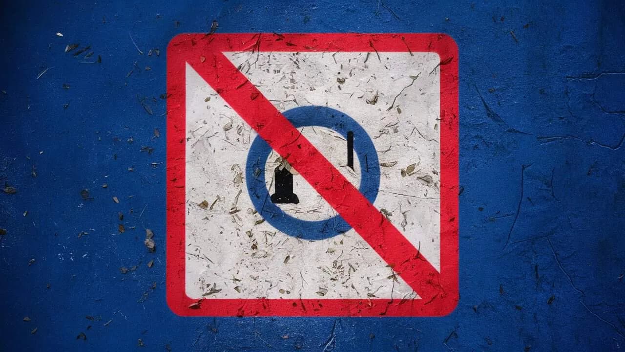 Avis de contravention pour non-port de la ceinture : les pièges à éviter pour une contestation en ligne.