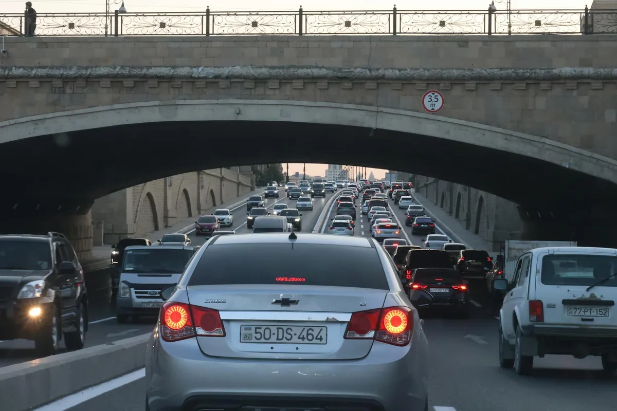 Quels sont les cas d’annulation du permis de conduire ?