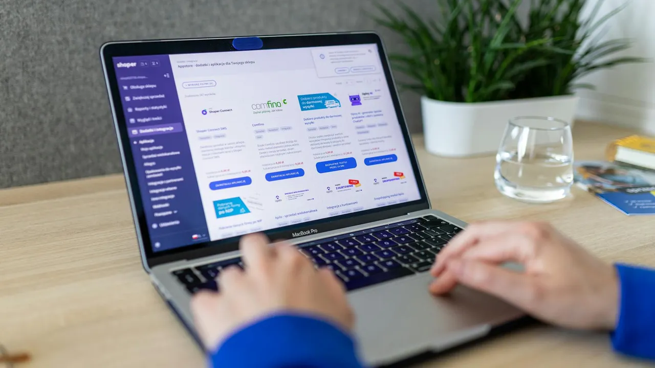 Comment faire pour contester une amende en ligne ?