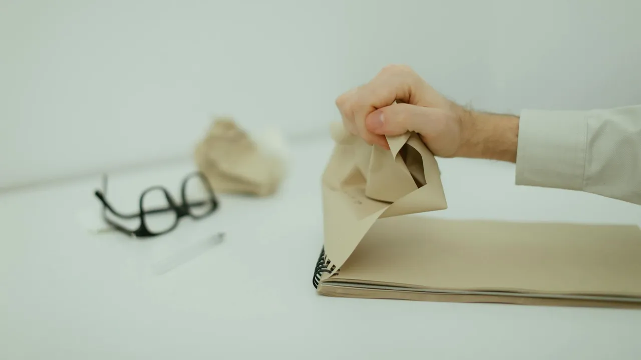 Comment faire sauter une amende ?