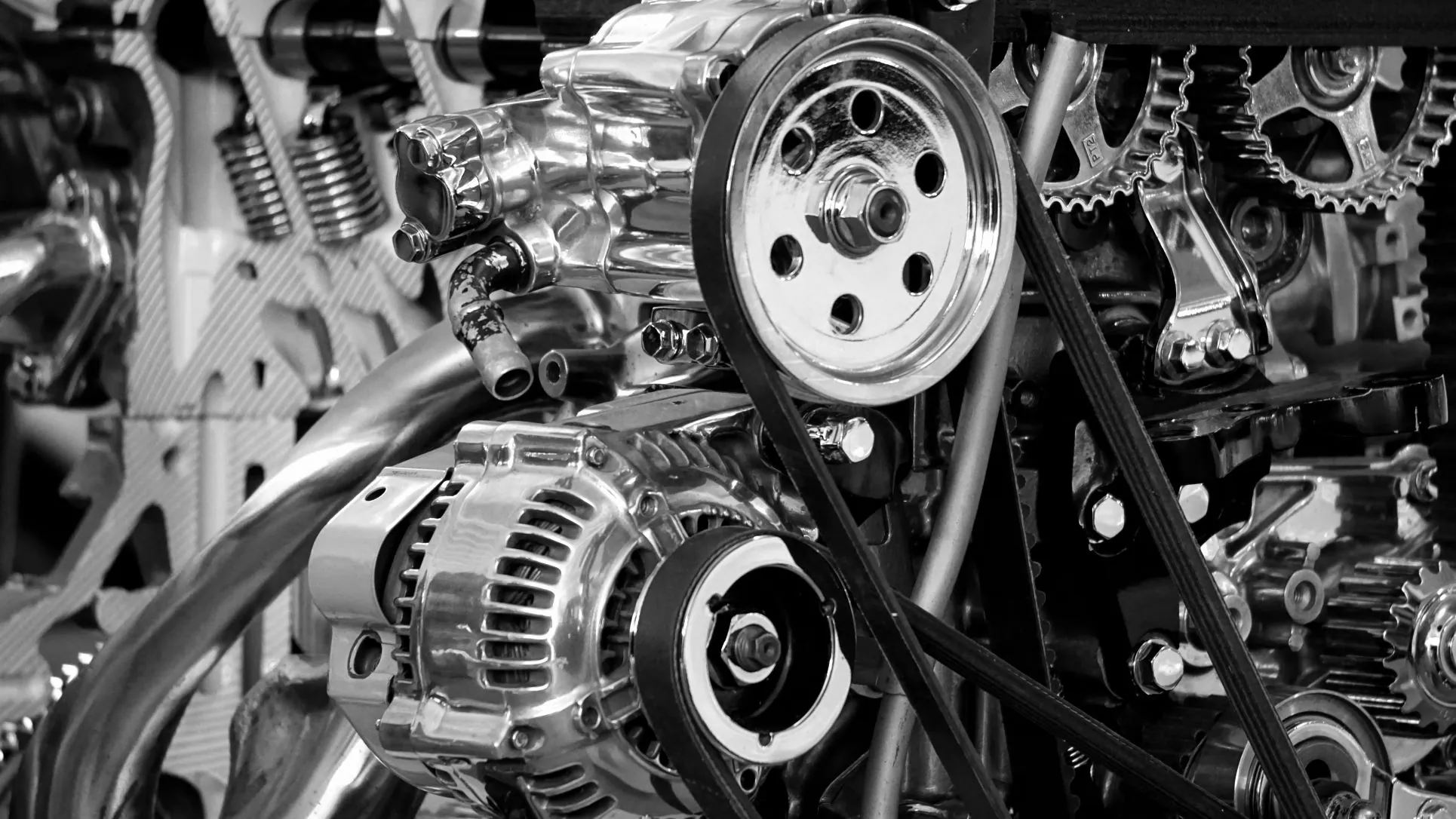 5 questions pour comprendre le rétrofit électrique