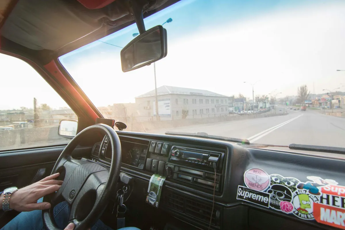 Les conséquences professionnelles d’un permis de conduire invalidé