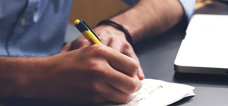 Comment consulter votre dossier d’infraction ?