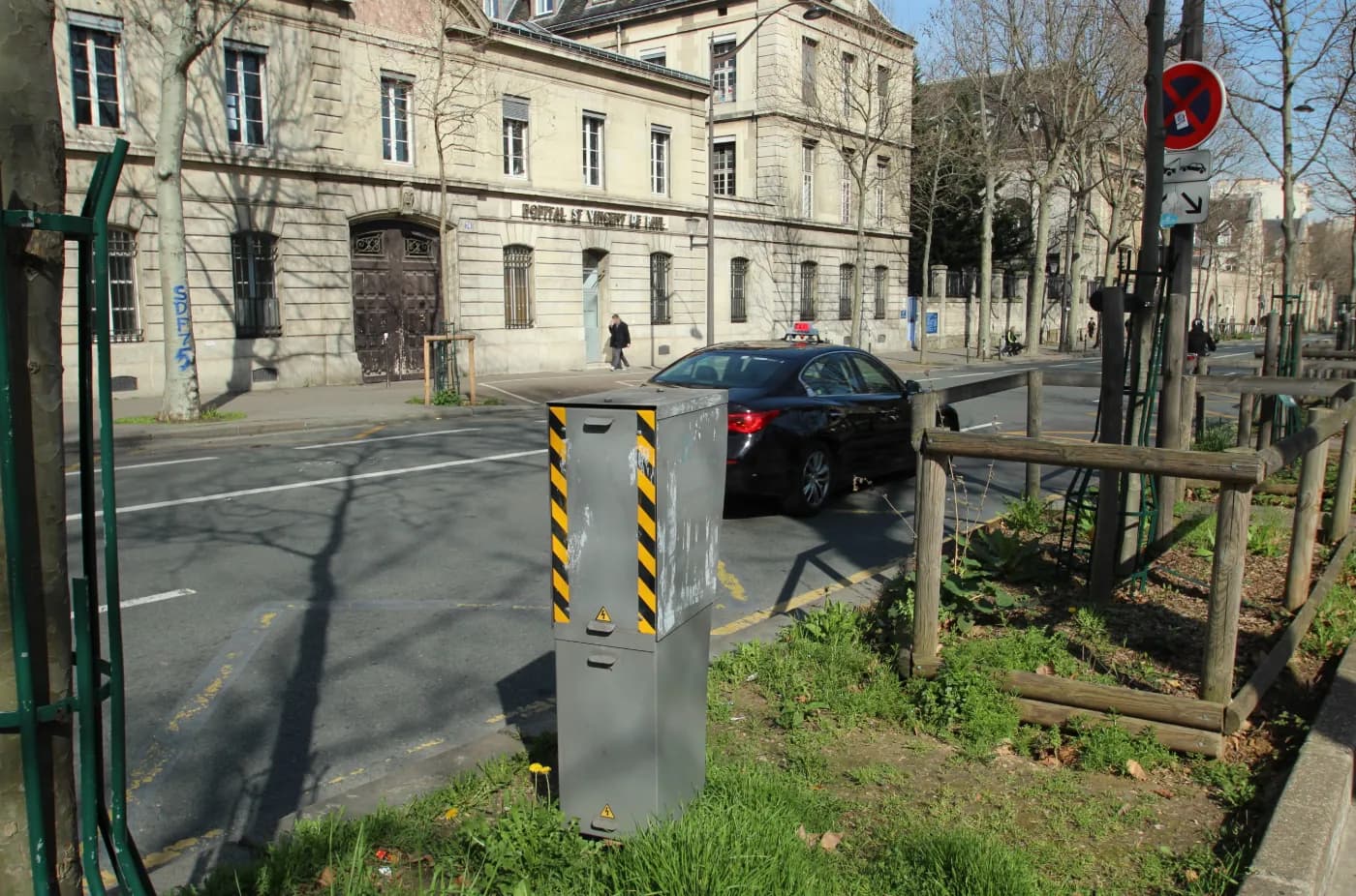 Contestation de PV : un bug révélé par nos avocats au magazine Le Point