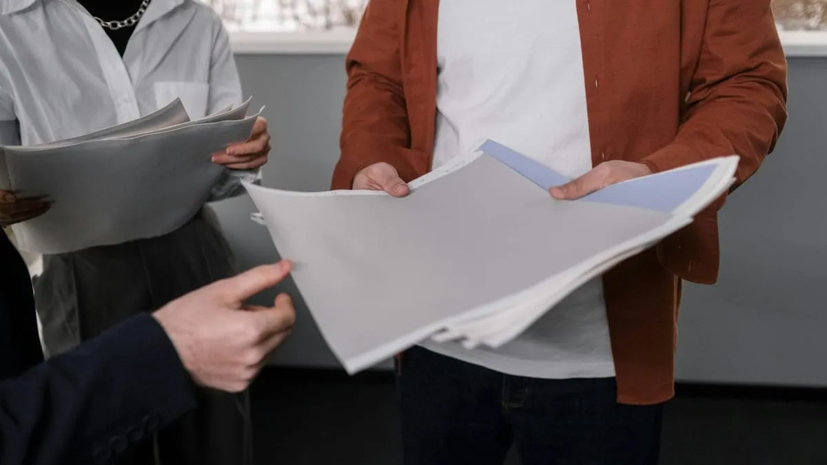 Comment contester une amende pour mauvaise adresse ?