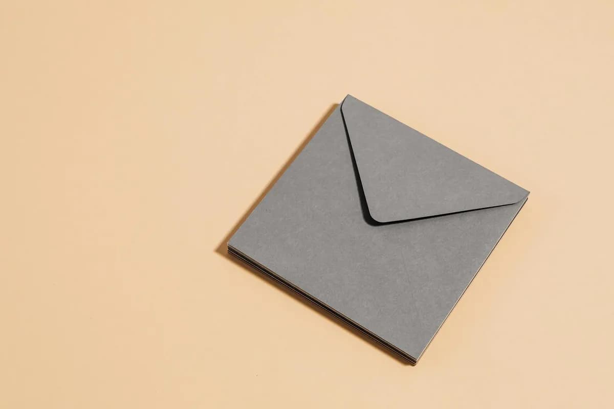 Comment contester une amende ? [Mode d’emploi]