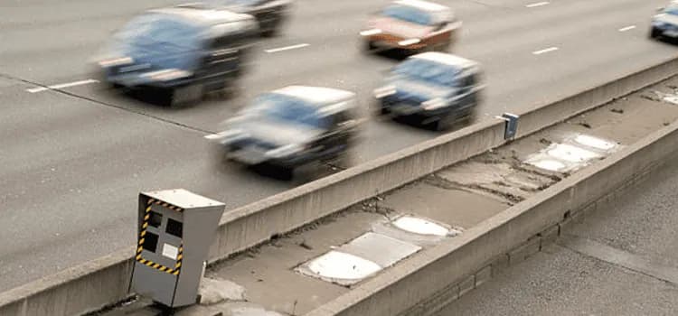 Comment contester une amende de radar automatique ?