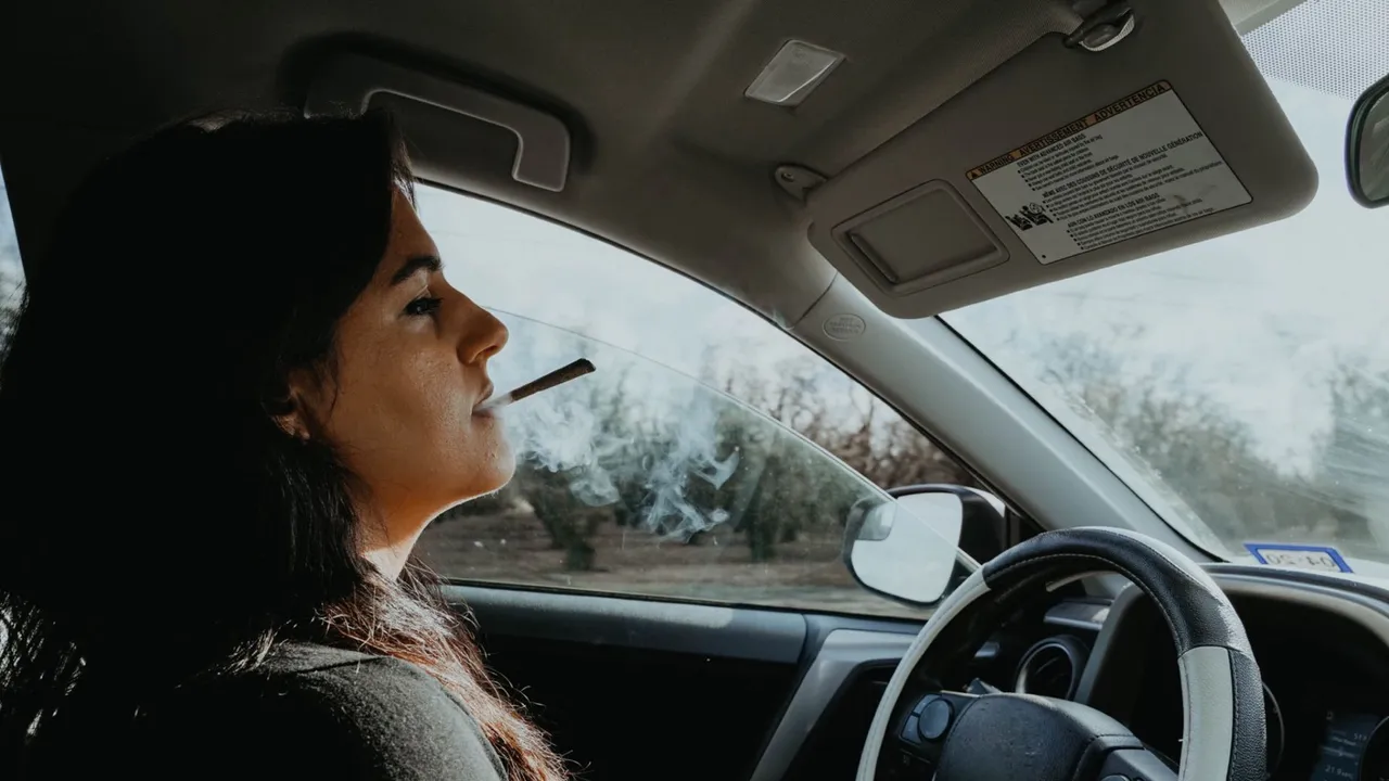 Comment contester la conduite après usage de stupéfiants au volant ?
