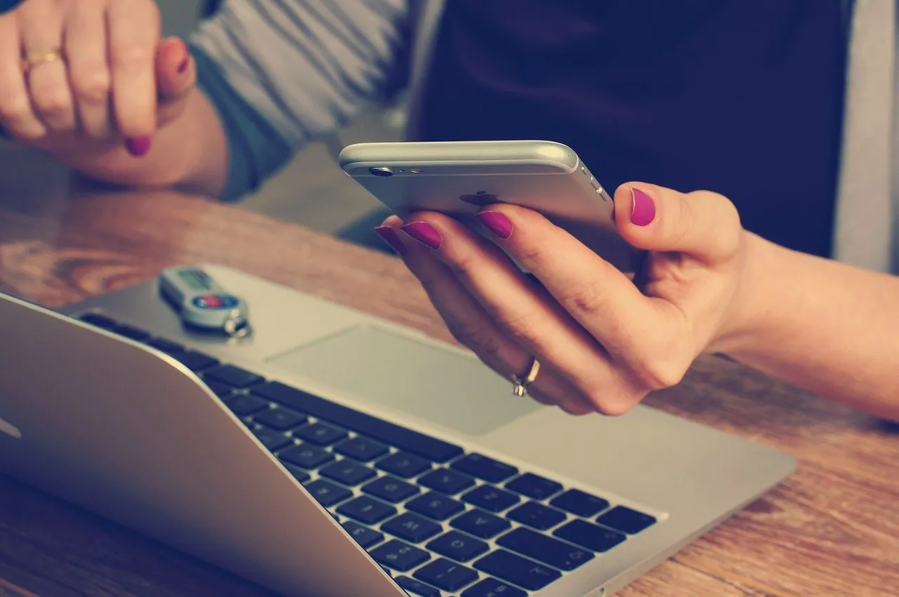 Contester un PV : 5 numéros de téléphone à connaître