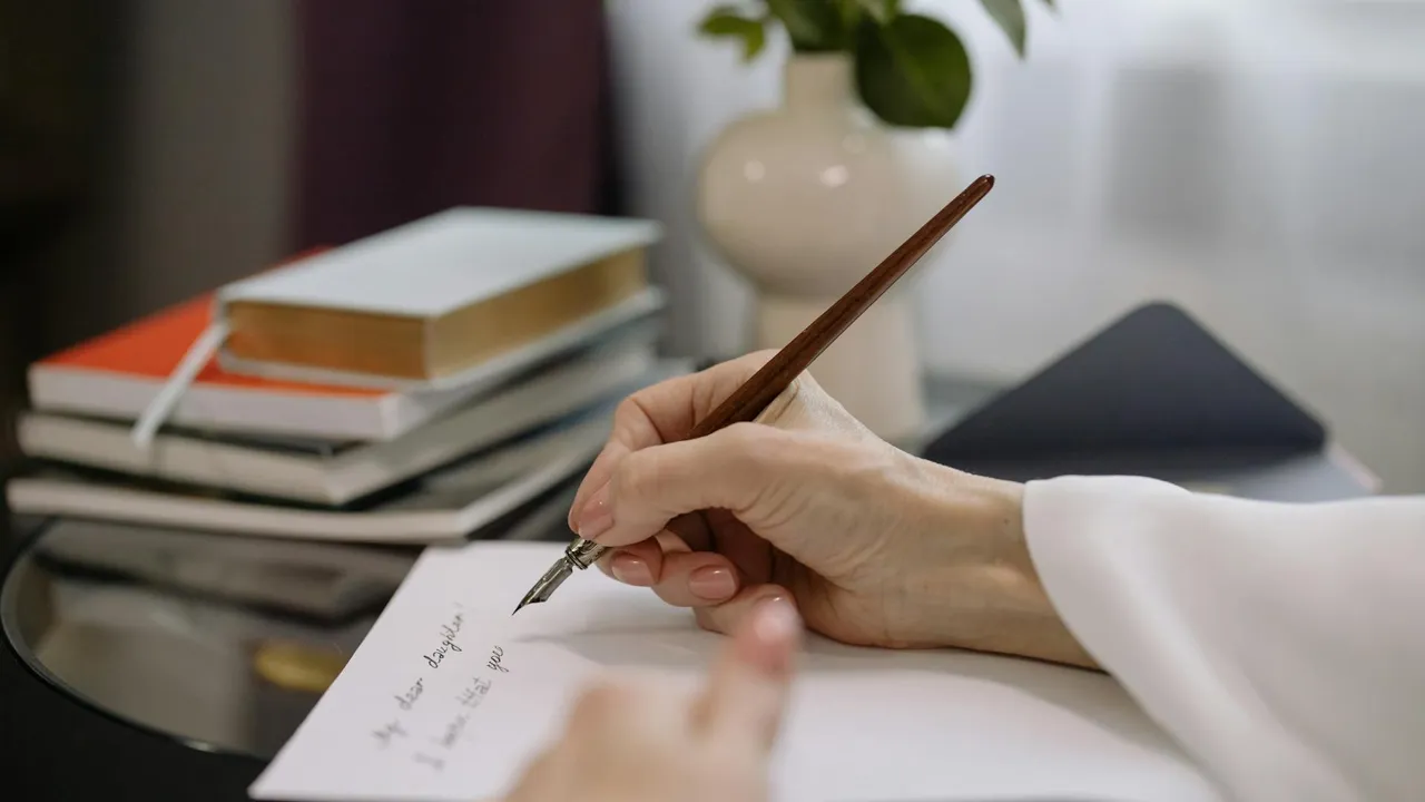 Contester un PV : Procédure et modèle de lettre ?