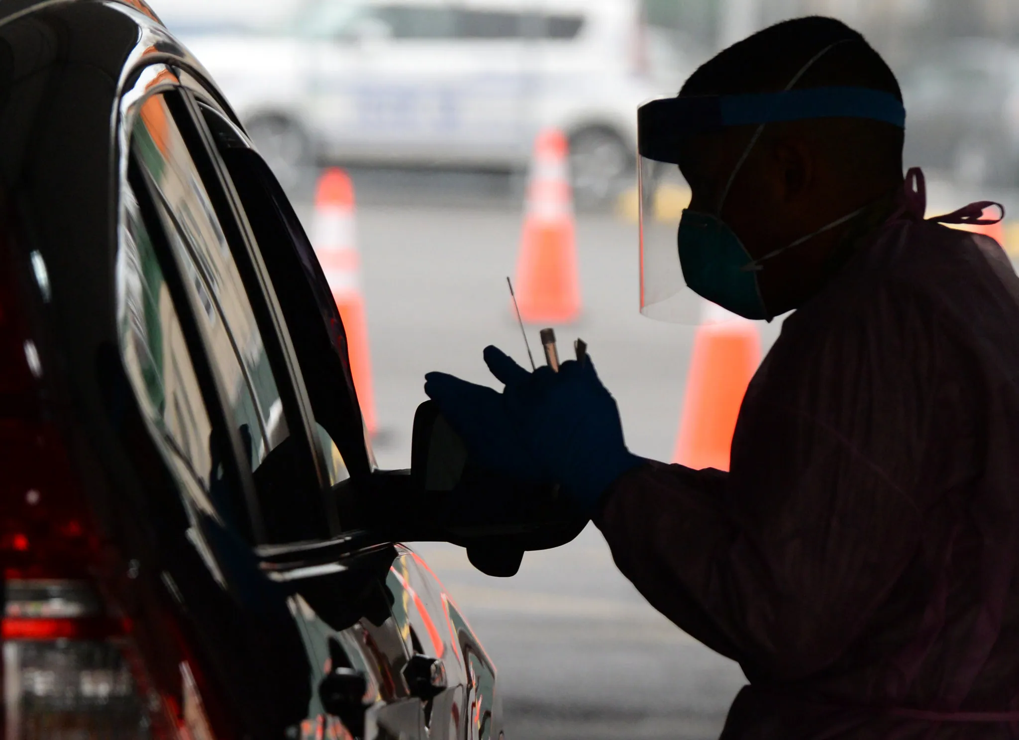 Covid-19 et permis de conduire : une page officielle pour tout savoir