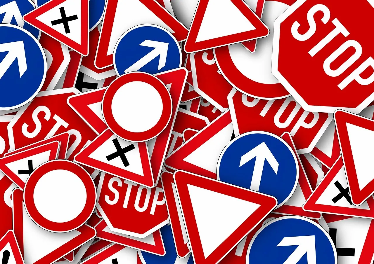 Covid-19 : la date de validité du Code de la route prolongée