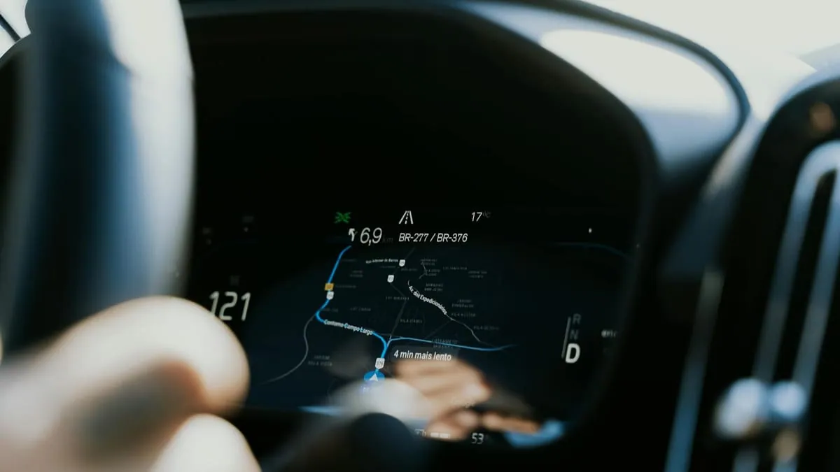 Coyote, Waze : peut-être des limitations imposées par l’État français