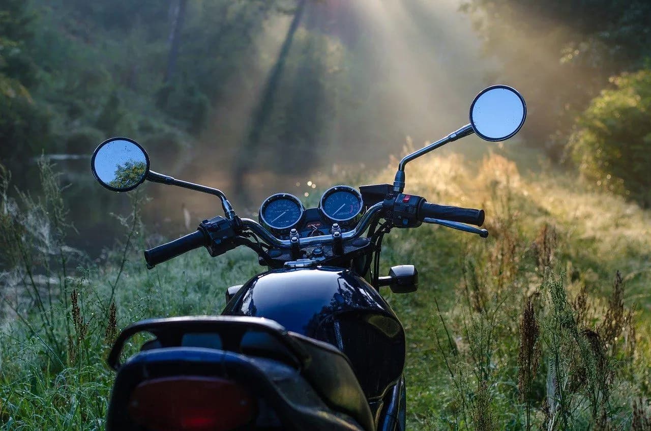 Déconfinement : le permis moto privilégié par rapport à l’auto ?