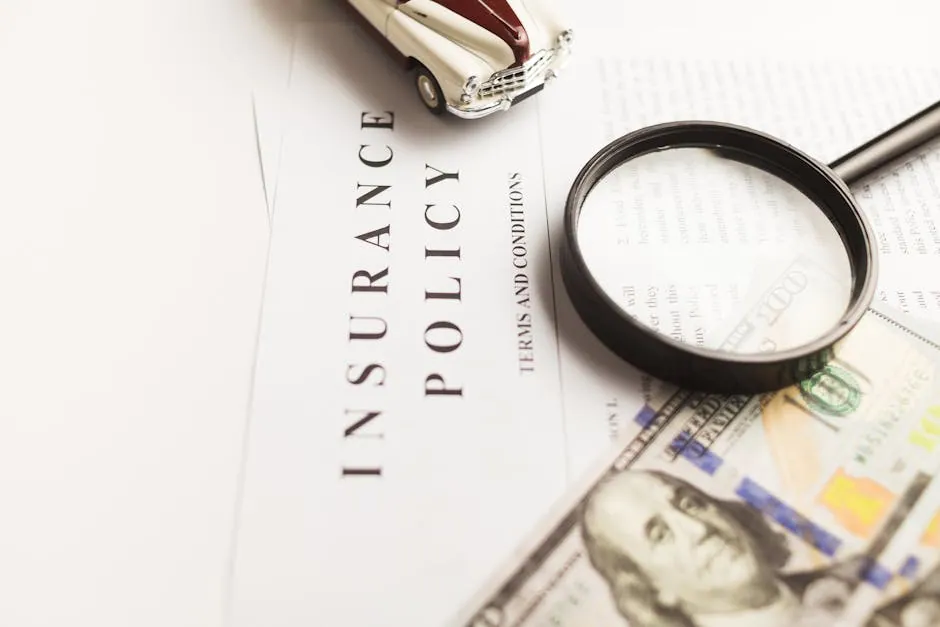 Défaut d’assurance (L324-2 CR) : peines et défense