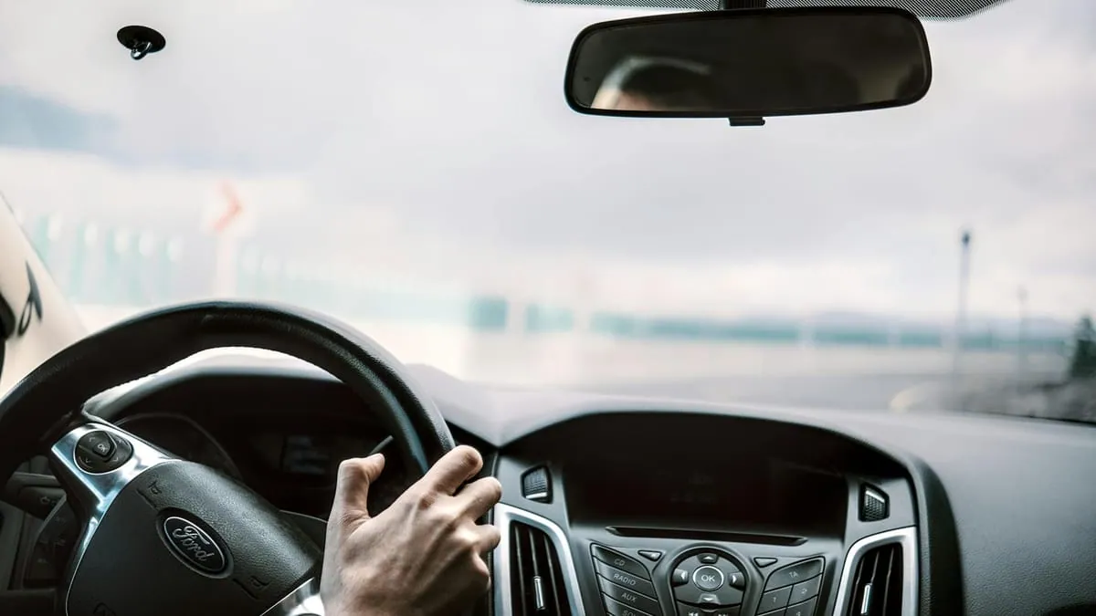 Quel délai pour récupérer ses points de permis ?