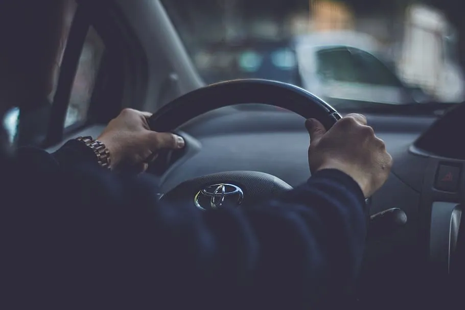 Dénonciation d’excès de vitesse : la Cour de cassation a tranché