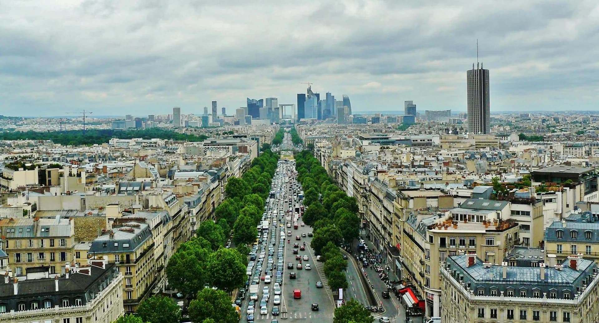 Les 9 directives du Conseil national de la sécurité routière pour 2023
