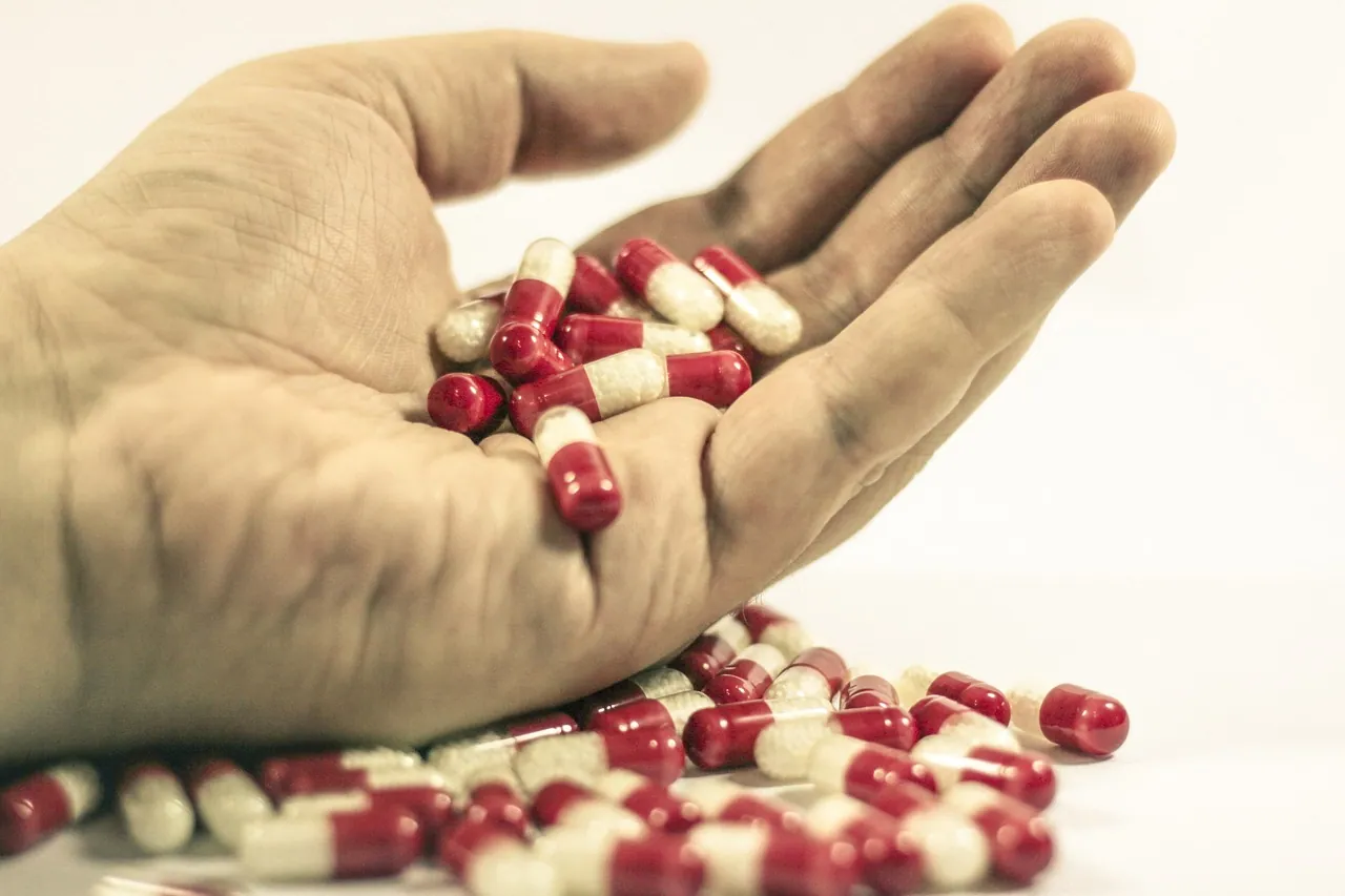 Drogue au volant : 8 points retirés et suspension automatique