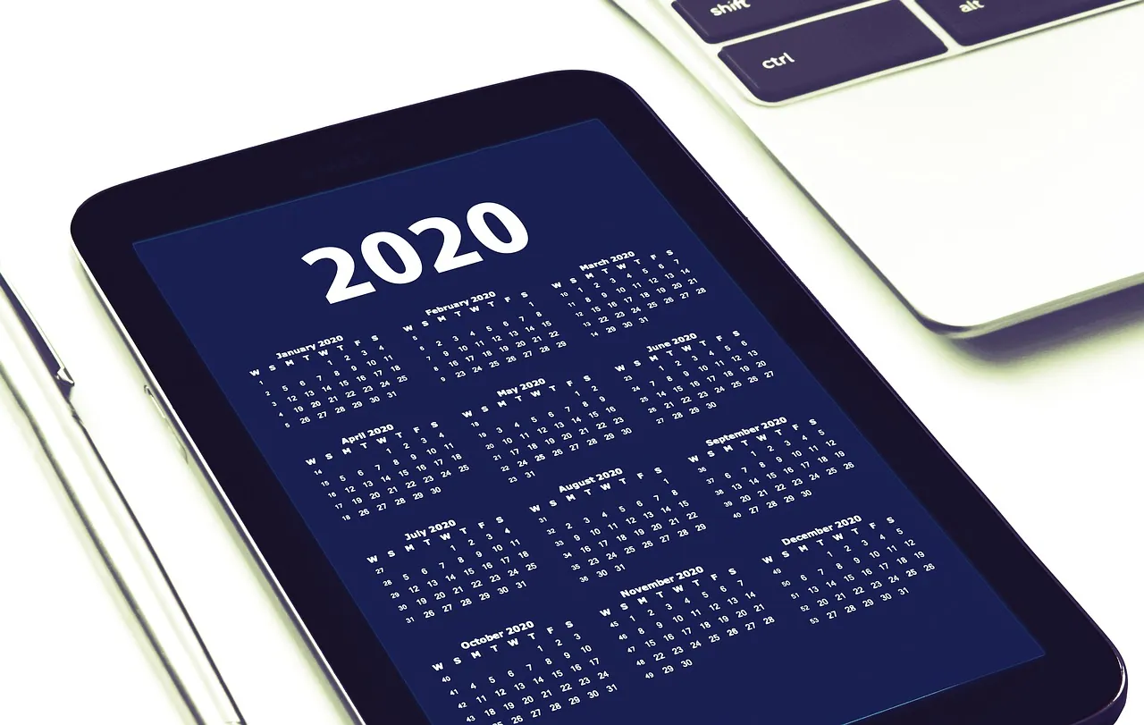 Droit routier : 12 actualités qui ont marqué l’année 2020
