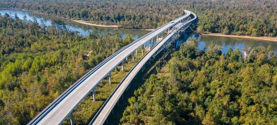 Le droit routier face au changement climatique : vers une mobilité plus verte