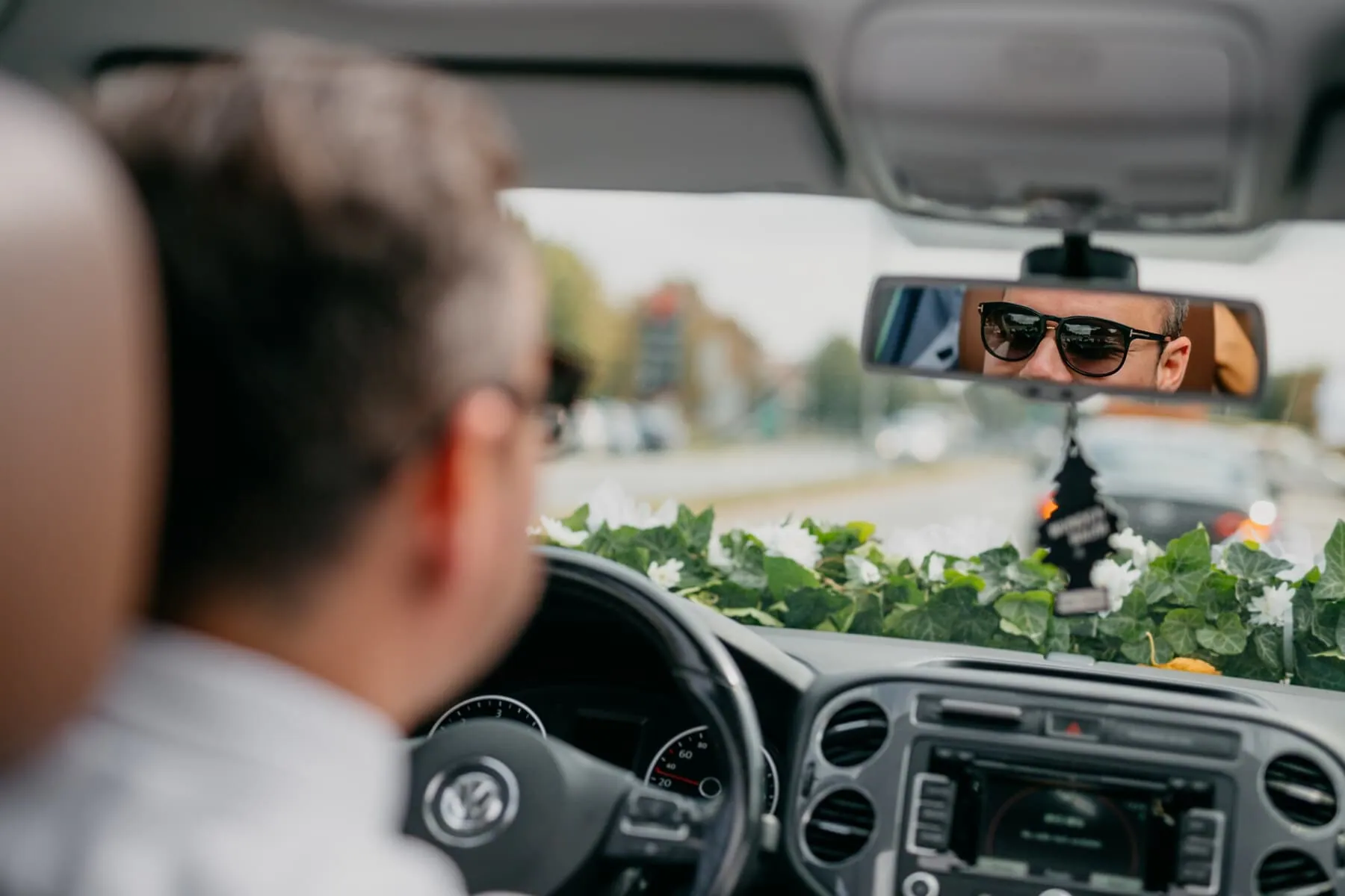 Excès de vitesse : la justice condamne 10 automobilistes pour fausse dénonciation
