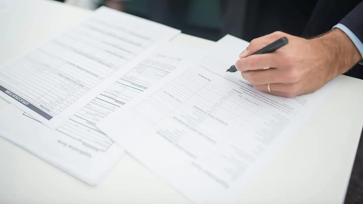 Un fichier des véhicules assurés lancé le 1er janvier 2019