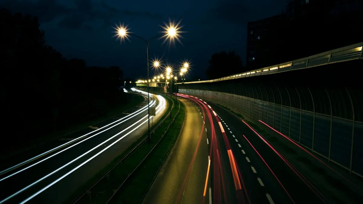 La fin des autoroutes sans limitation de vitesse en Allemagne ?