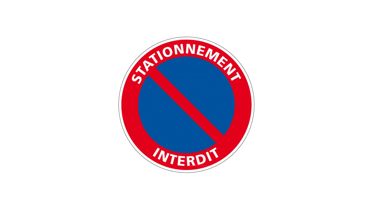Forfaits post-stationnement : le premier bilan