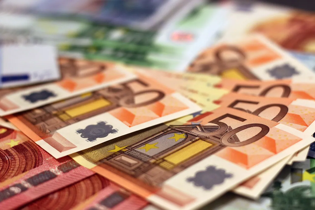 Fraude : 10 000 euros de PV à payer alors qu’elle n’a pas de voiture