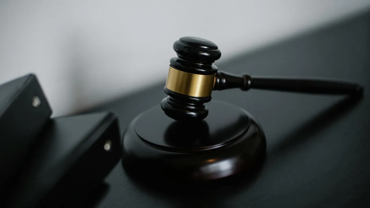 Le gouvernement renforce les sanctions contre l’usage d’alcool et de drogue au volant