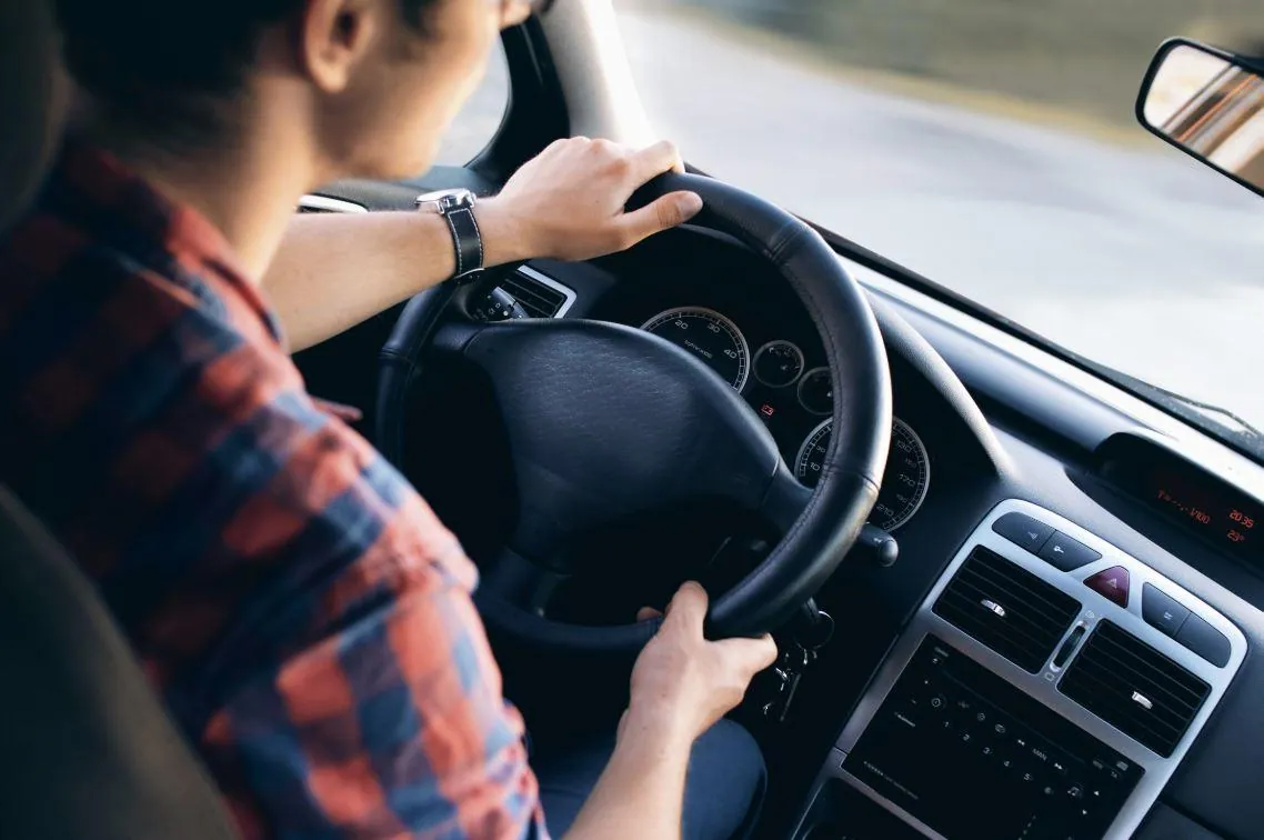 Grève du 18 avril 2018 : que veulent les auto-écoles ?