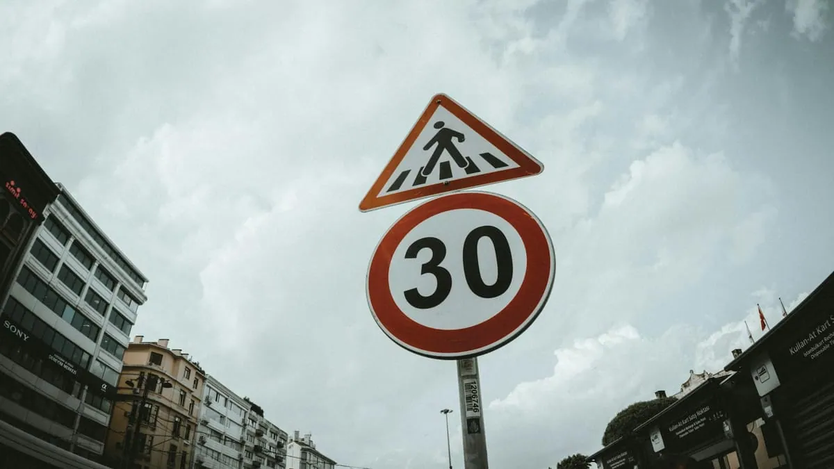 Guadeloupe : les radars tourelles s’invitent tous les 10 km