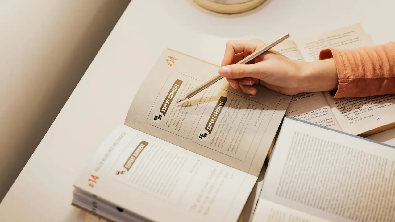 Guide complet pour annuler rapidement un avis de contravention