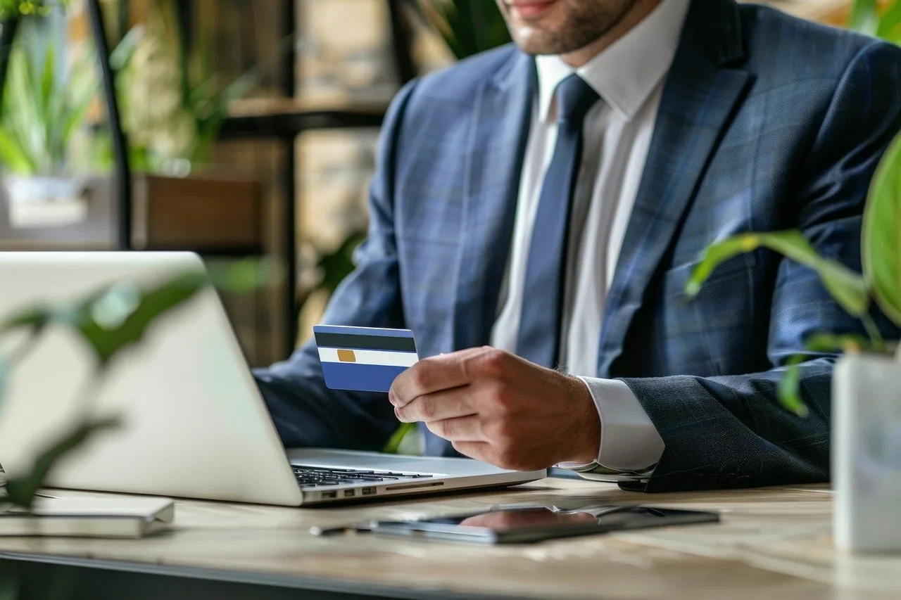 Introduction du paiement échelonné pour les amendes pénales