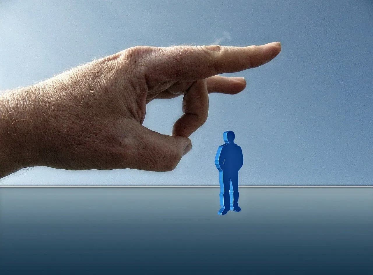 Se faire licencier parce qu’on a perdu son permis de conduire : légal ?